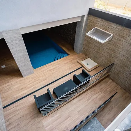 Apartament Habaneras Id109 *